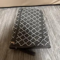 Item thumbnail for item 98fa6996-3206-484a-a702-63ca3e51057c