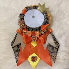 Item thumbnail for item c8ea3e1b-5fa0-4d73-828f-48b9defa05b9