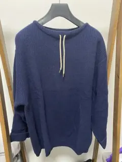 Item thumbnail for item 1d42600d-2b85-410b-ac4b-75e5ca833b14