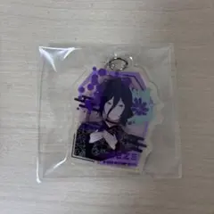 チェンソーマン レゼ