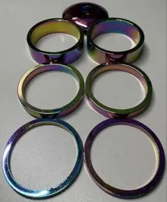 2026年最新】オイルスリックの人気アイテム - メルカリ