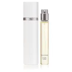TOM FORD 香水 ミニボトルのサムネイル