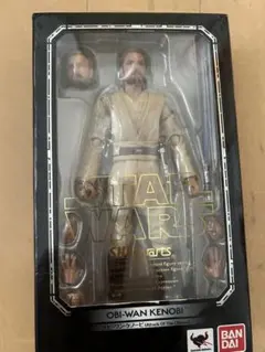 2025年最新】オビ＝ワンの人気アイテム - メルカリ