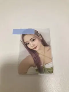 な様 専用ページ