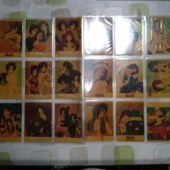 2025年最新】逮捕しちゃうぞ カードの人気アイテム - メルカリ