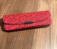 Item thumbnail for item d71da328-2ade-45f5-a19b-9c6c8cf1884d