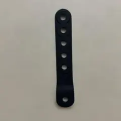 Item thumbnail for item c165d12b-b49e-4081-822d-9fe152b2a155