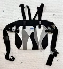 チェアベルト ベビー用家具