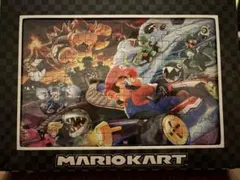 2026年最新】マリオカートパズルサーキットの人気アイテム - メルカリ