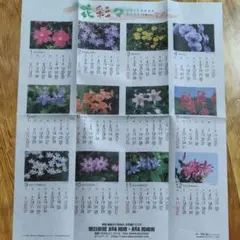 Item thumbnail for item a1d8ff30-5df8-4520-a45f-6278c565b879