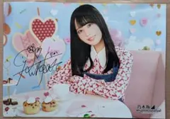 【直筆サイン入り】乃木坂46 齋藤飛鳥 「乃木選」2016 JULY 直筆サイン入り】乃木坂46 齋藤飛鳥 「乃木選」2016 JULY - メルカリ