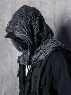 Item thumbnail for item 06c6b743-eb4a-4cd2-80cc-9fe913a98bcc