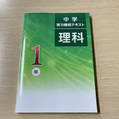 2026年最新】練成テキスト 算数の人気アイテム - メルカリ