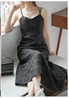 2025年最新】LUDICRUMの人気アイテム - メルカリ