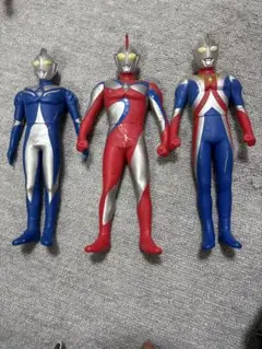 ウルトラマンコスモス ファンクラブ 会員証 小学館 てれびくん 小学館てれびくん ウルトラマンコスモス ファンクラブ会員証・TEAM