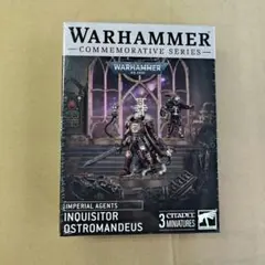 ウィーハンマー シグマー ガレン&ドラーラ AoS ウィーハンマー シグマー ガレン&ドラーラ AoS - メルカリ