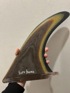 Item thumbnail for item 12c7cf38-7b36-4dac-af38-89b2f4b6d93b