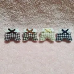 Item thumbnail for item 359e2507-5492-4525-8de6-bcca375b0ed7