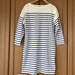 Item thumbnail for item 9330acd1-a03a-452d-a2b6-a77a33d49e3d