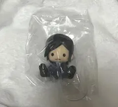 名探偵コナン リーメント ペタドール 諸伏高明