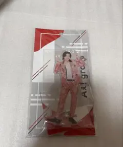 2026年最新】末澤の人気アイテム - メルカリ
