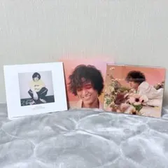 2026年最新】藤井風 グッズの人気アイテム - メルカリ