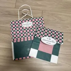 Item thumbnail for item d9bb9a5c-ccc9-4ae1-9e17-db951c059ba1