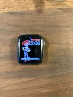 Apple Watch 本体