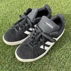 【新品未使用】adidas F50 ELITE AG 26.0cm adidas アディダス F50 LEAGUE HG/AG(ホワイト×レッド×ブルー