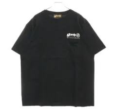 未使用 goro's ゴローズ メディスンホイール 半袖Tシャツ ブラック L goro'sのフリマアイテム一覧