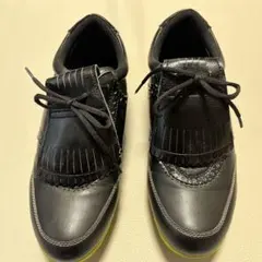 Item thumbnail for item d829278f-f198-4129-b01c-198e51f6f9e1