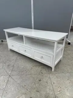 IDC大塚家具 起立木工 テレビボード ノーラ 140cm - メルカリ