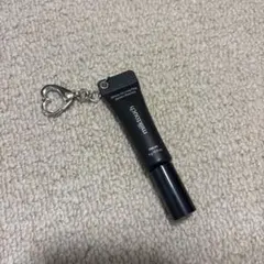ミルクタッチ　スキニーフィットロングフィルムポケットマスカラ　01 ブラックのサムネイル