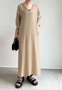 リエディ ワンピース