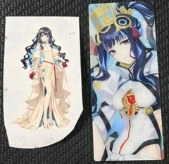 2026年最新】テノチティトランの人気アイテム - メルカリ