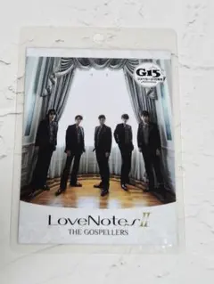 2025年最新】ゴスペラーズツアーグッズの人気アイテム - メルカリ