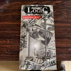 Item thumbnail for item 92946184-8023-4b69-a485-0eb701e51900