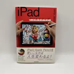 2026年最新】iPAD ジャンク アクティベーションの人気アイテム - メルカリ