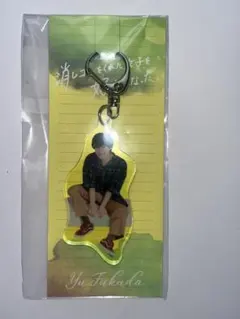 Item thumbnail for item 08431f1d-6ca8-4daf-878d-24ada47c58f9