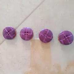 Komo様 リクエスト 2点 まとめ商品