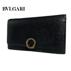 Item thumbnail for item 97434ca7-54ed-48a3-8772-291ddb8dbc0b