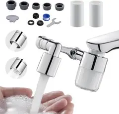 Item thumbnail for item 25286034-6dfe-4c74-bd6a-a6b479edfa09