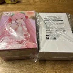 はむすた工房 ガレージキット エリザベート・バートリー（ブレイブ