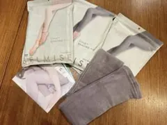 BELMISE sleep+ LL 3枚SET★新品未使用❗️
