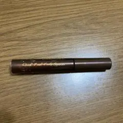 Item thumbnail for item a60d9a07-89b1-4817-9ca7-95de5774f014