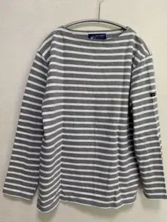 セントジェームス　ウェッソン