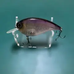 2026年最新】EVERGREEN クランクベイトの人気アイテム - メルカリ