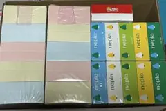 Item thumbnail for item 845650f3-2f11-44c3-bb12-9a41dce2d395