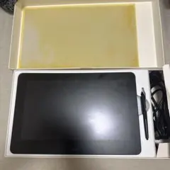 Surface Go 4 128GB + Type Cover + Pen - メルカリ