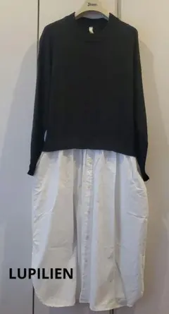 Item thumbnail for item 5b476c7b-4885-43b2-ab04-aaba933833b7